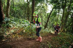 BIB: 5780, 
                            <button type="button" onclick="openModal(22466560)" class="btn btn-primary btn-sm float-right btn-popup" data-toggle="modal" data-target=".modal-high-quality">
                        <i class="fas fa-shopping-cart"></i> Add to Cart
                    </button>
                                            <button type="button" onclick="isThisMe(22466560, true)" class="btn btn-success btn-sm float-right btn-popup btn-isme hidden" data-toggle="tooltip" data-placement="bottom" title="นี่คือรูปของคุณใช่ไหม คลิกที่นี่เพื่อเอาเข้าอัลบั้ม">
                        <i class="fas fa-plus"></i> Add to album
                    </button>
                    <button type="button" onclick="isThisMe(22466560, false)" class="btn btn-warning btn-sm float-right btn-popup btn-isnotme hidden">
                        <i class="fas fa-ban"></i> Remove from album
                    </button>